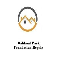 Oakland Park Foundation Repa image 1